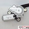 Tergilunotto Fiat 500 2596001371 - 00192