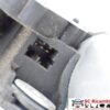 Tergilunotto Fiat 500 2596001371 - 00192