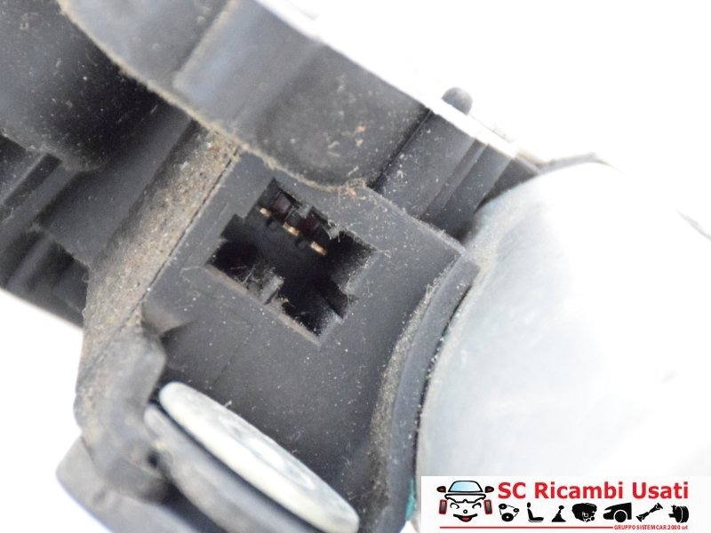 Tergilunotto Fiat 500 2596001371 - 00192