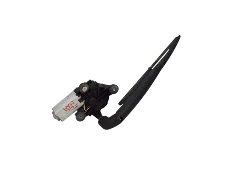 Tergilunotto Fiat 500 2596001371 - 00192