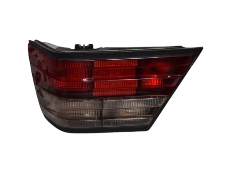Fanale Posteriore Sinistro Mercedes Classe E W124 - 00021 Fanale Posteriore Sinistro Mercedes Classe E W124 - 00021