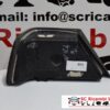 Fanale Stop Posteriore Sx Mercedes Classe E 1997 0153373R3 0053373R38
