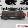Quadro Strumenti Volkswagen Passat 2006 A2C53194181 - 00223 Quadro Strumenti Volkswagen Passat 2006 A2C53194181 - 00223