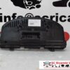 Quadro Strumenti Volkswagen Passat 2006 A2C53194181 - 00223 Quadro Strumenti Volkswagen Passat 2006 A2C53194181 - 00223