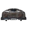 Quadro Strumenti Volkswagen Passat 2006 A2C53194181 - 00223 Quadro Strumenti Volkswagen Passat 2006 A2C53194181 - 00223
