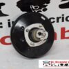 Servofreno Fiat 500 51866499 - 00228 Servofreno Fiat 500 51866499 - 00228