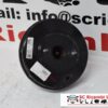 Servofreno Fiat 500 51866499 - 00228 Servofreno Fiat 500 51866499 - 00228