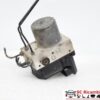 Centralina Abs Fiat Stilo 46784468 - 00235 Centralina Abs Fiat Stilo 46784468 - 00235