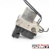 Centralina Abs Fiat Stilo 46784468 - 00235 Centralina Abs Fiat Stilo 46784468 - 00235