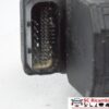 Centralina Abs Fiat Stilo 46784468 - 00235 Centralina Abs Fiat Stilo 46784468 - 00235