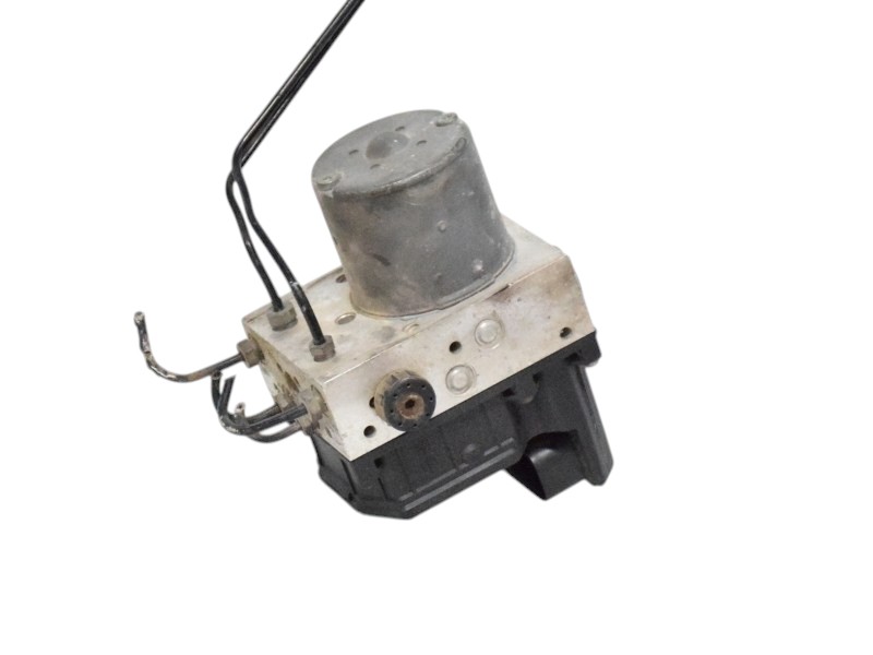 Centralina Abs Fiat Stilo 46784468 - 00235 Centralina Abs Fiat Stilo 46784468 - 00235