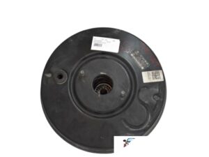 Servofreno Volkswagen Passat 3C1614105AH - 00237