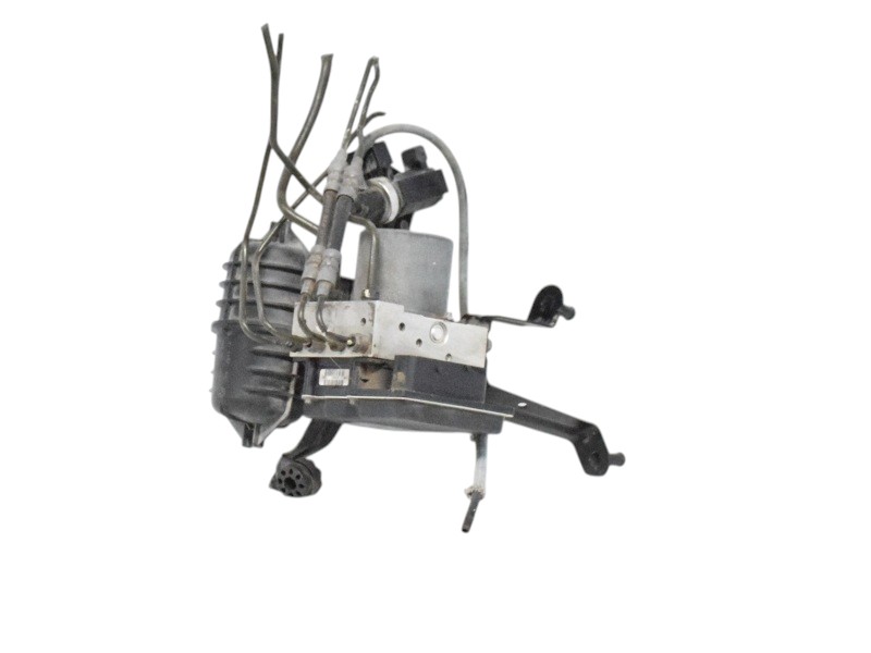 Centralina Abs Bmw Serie 5 E60 34516767235 34516758743 - 00239 Centralina Abs Bmw Serie 5 E60 34516767235 34516758743 - 00239