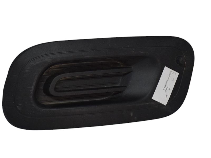 Coperchio Fendinebbia Sinistro Fiat New Panda 735520448 - 00244