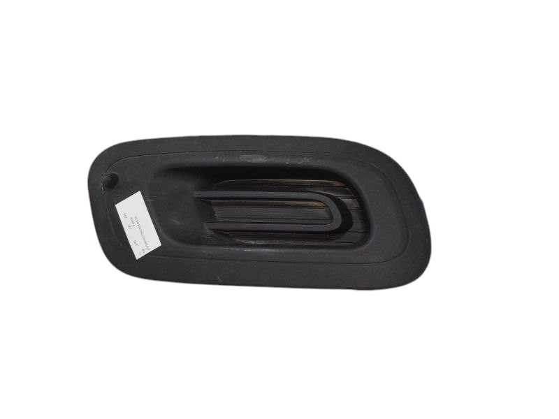 Coperchio Fendinebbia Destro Fiat New Panda 735520447 - 00245