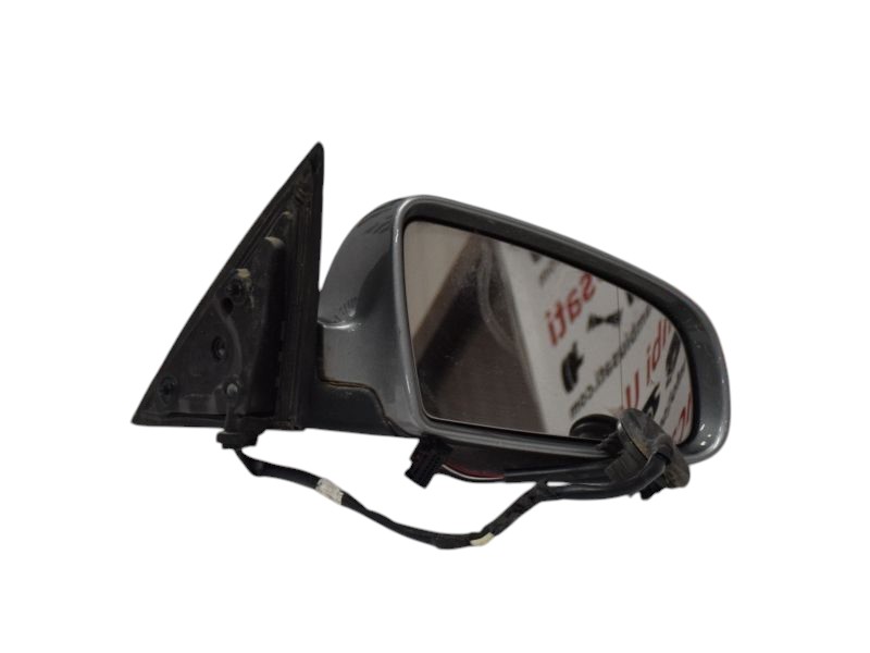 Specchietto Retrovisore Destro Audi A6 Avant - 00247 Specchietto Retrovisore Destro Audi A6 Avant - 00247