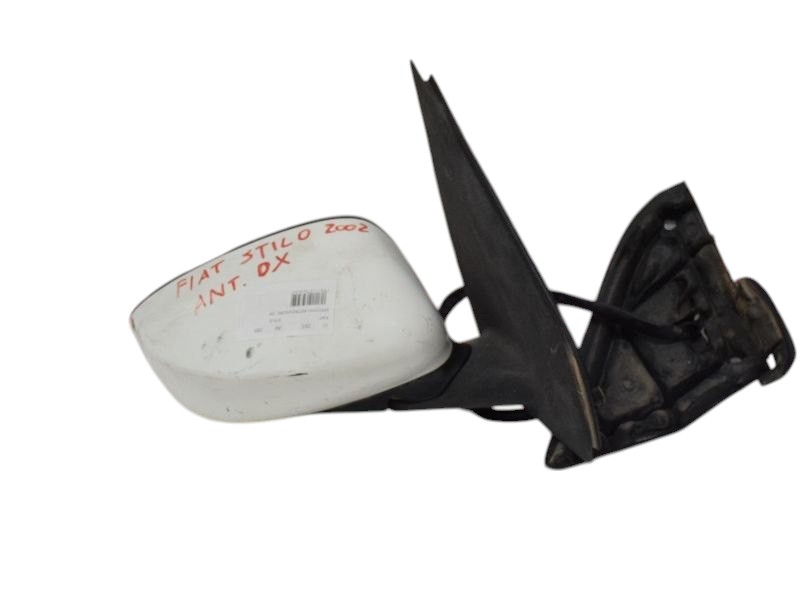 Specchietto Retrovisore Destro Fiat Stilo 01704608000 - 00265 Specchietto Retrovisore Destro Fiat Stilo 01704608000 - 00265