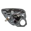 Alzavetro Posteriore Sinistro Fiat Croma 518044790 - 00292 Alzavetro Posteriore Sinistro Fiat Croma 518044790 - 00292