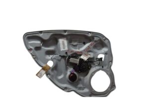 Alzavetro Posteriore Sinistro Fiat Croma 518044790 - 00292
