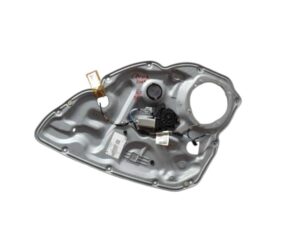 Alzavetro Posteriore Destro Fiat Croma 51804478 - 00293