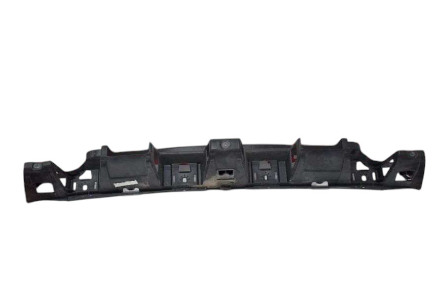 Supporto Paraurti Posteriore Citroen C3 9681820180 - 00302