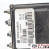 Centralina Abs Volkswagen Passat B6 3C0614095S - 00303