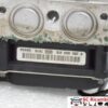Centralina Abs Mercedes Classe C W203 A0064310812 - 00304 Centralina Abs Mercedes Classe C W203 A0064310812 - 00304