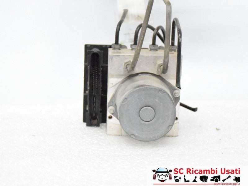 Centralina Abs Mercedes Classe C W203 A0064310812 - 00304 Centralina Abs Mercedes Classe C W203 A0064310812 - 00304