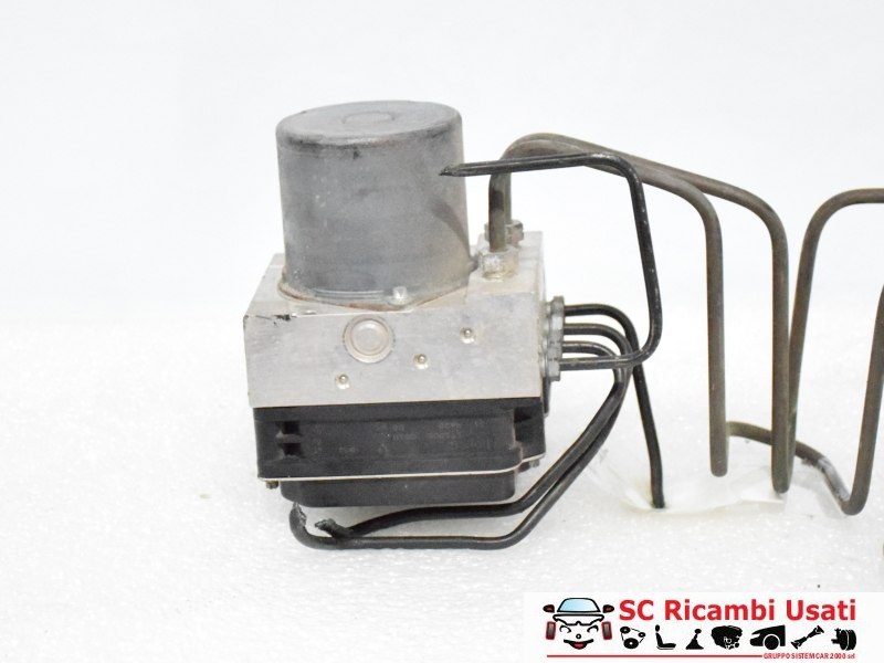 Centralina Abs Mercedes Classe C W203 A0064310812 - 00304 Centralina Abs Mercedes Classe C W203 A0064310812 - 00304