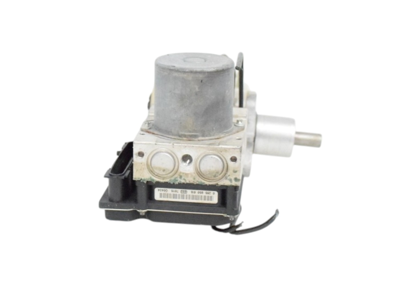 Centralina Abs Mercedes Classe C W203 A0064310812 - 00304 Centralina Abs Mercedes Classe C W203 A0064310812 - 00304