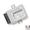 Centralina Pressione Pneumatici Audi A6 C6 4F0907273A - 00030
