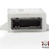Centralina Pressione Pneumatici Audi A6 C6 4F0907273A - 00030