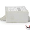Centralina Pressione Pneumatici Audi A6 C6 4F0907273A - 00030