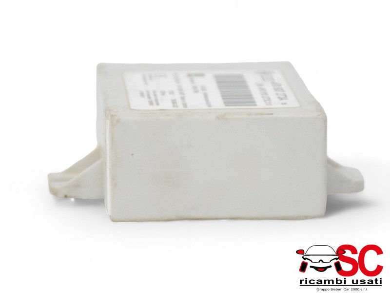 Centralina Pressione Pneumatici Audi A6 C6 4F0907273A - 00030