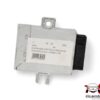 Centralina Pressione Pneumatici Audi A6 C6 4F0907273A - 00030