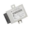 Centralina Pressione Pneumatici Audi A6 C6 4F0907273A - 00030