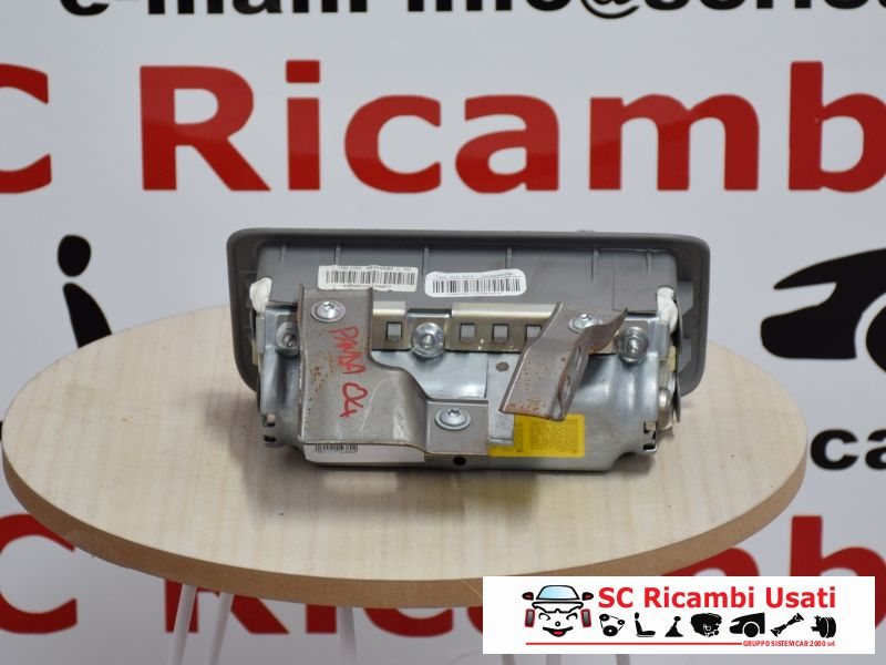 Airbag Passeggero Fiat Panda 735364868 - 00317 Airbag Passeggero Fiat Panda 735364868 - 00317