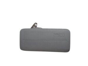 Airbag Passeggero Fiat Panda 735364868 - 00317