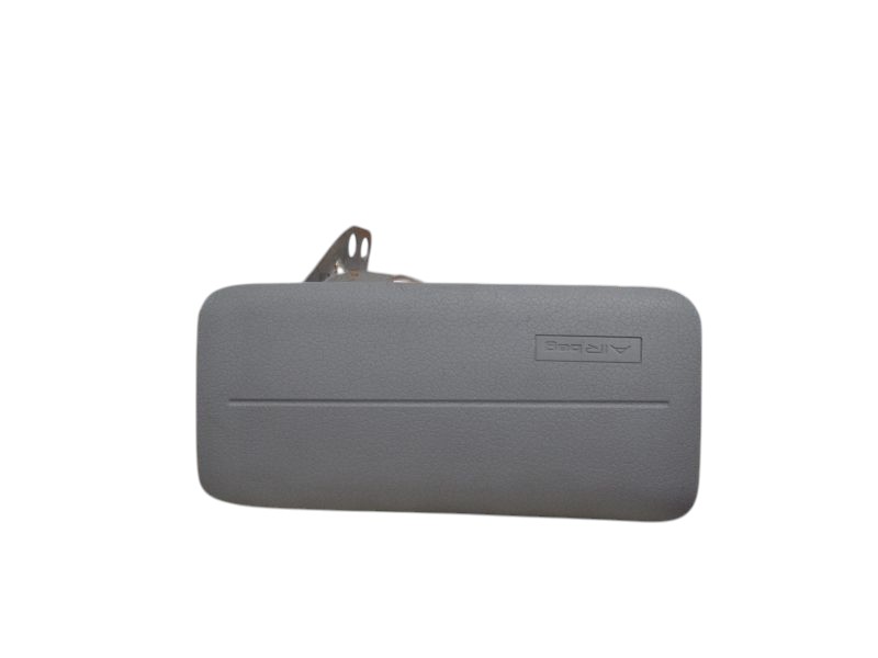 Airbag Passeggero Fiat Panda 735364868 - 00317 Airbag Passeggero Fiat Panda 735364868 - 00317