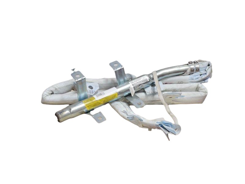 Airbag Tendina Laterale Destra Fiat Stilo 46769330 411960290 - 00323 Airbag Tendina Laterale Destra Fiat Stilo 46769330 411960290 - 00323