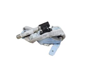 Airbag Tendina Laterale Sinistro Audi A6 4F9880742A 30359398A - 00324