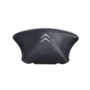 Airbag Volante Citroen C8 4112NR - 00329 Airbag Volante Citroen C8 4112NR - 00329