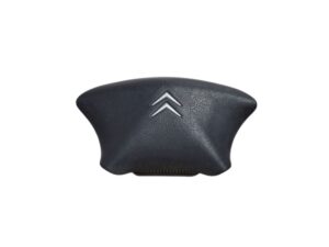 Airbag Volante Citroen C8 4112NR - 00329