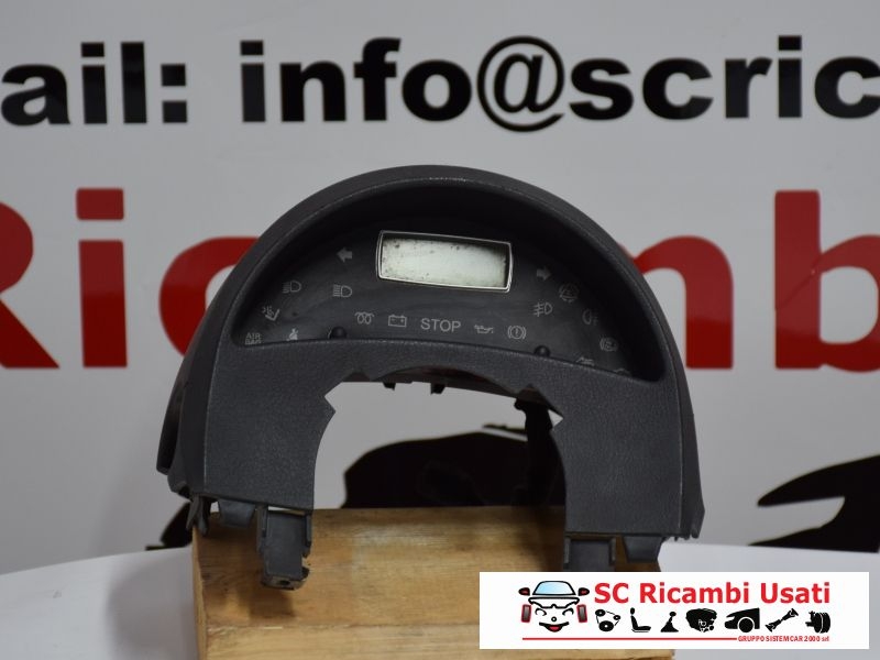 Cingolati, Ecco La Rivoluzione Di New Holland - News - Foto 8