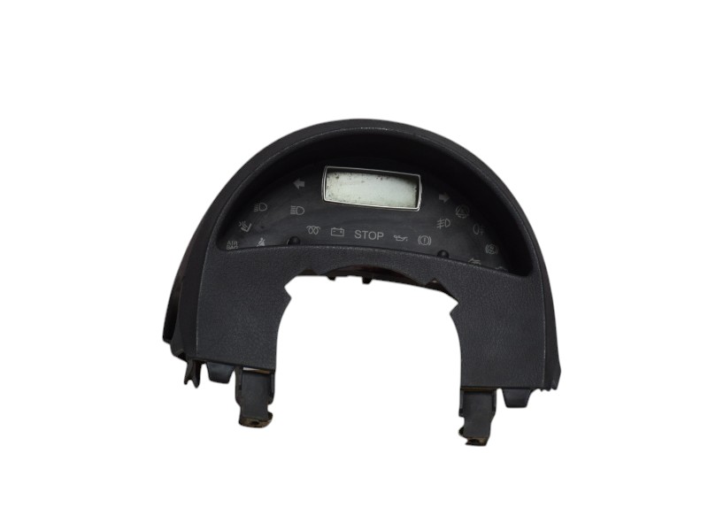 Quadro Strumenti Fiat Ulysse 1496286080 - 00056