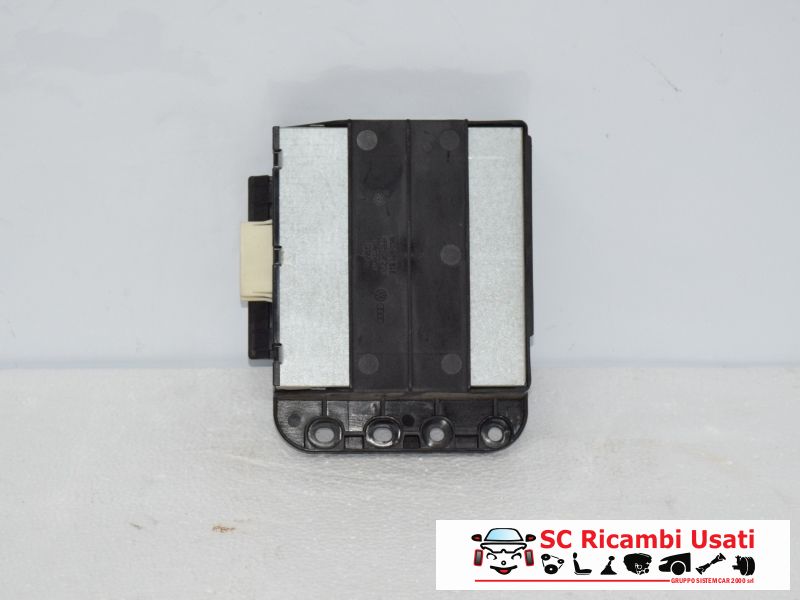 Raddrizzatore Di Tensione Start And Stop Vw Golf 6 1K0919041 5K0971846 - 07941