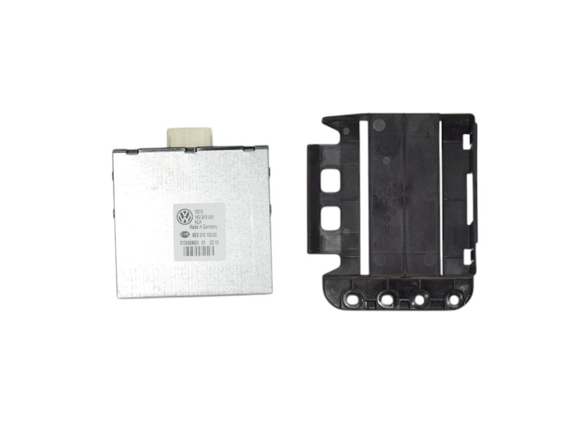 Raddrizzatore Di Tensione Start And Stop Vw Golf 6 1K0919041 5K0971846 - 07941