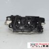 Serratura Posteriore Sinistra Sx Volkswagen Golf 6 5K4839015H - 07944