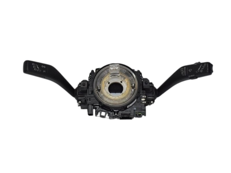 Devioluci Volkswagen Golf 6 5K0953507AS - 07948 Devioluci Volkswagen Golf 6 5K0953507AS - 07948