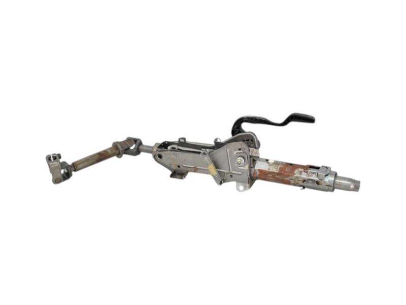 Piantone Sterzo Golf 6 1K1419502BB - 07951 Piantone Sterzo Golf 6 1K1419502BB - 07951